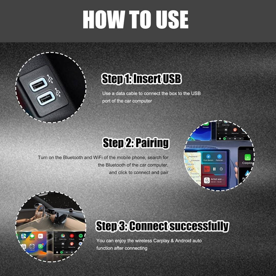 https://cdn.shopify.com/s/files/1/0755/5720/8300/files/2-in-1-wireless-carplay-android-auto-adapter-compact-design-seamless-connectivity-clutter-free-plug--6.jpg?v=1764369489