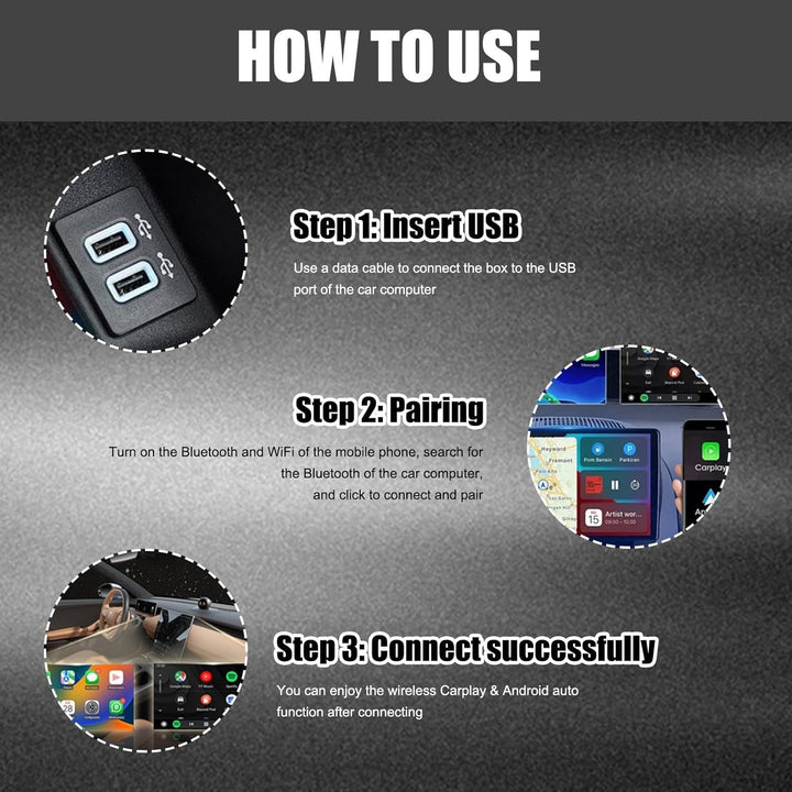 https://cdn.shopify.com/s/files/1/0755/5720/8300/files/2-in-1-wireless-carplay-android-auto-adapter-compact-design-seamless-connectivity-clutter-free-plug--6.jpg?v=1764369489