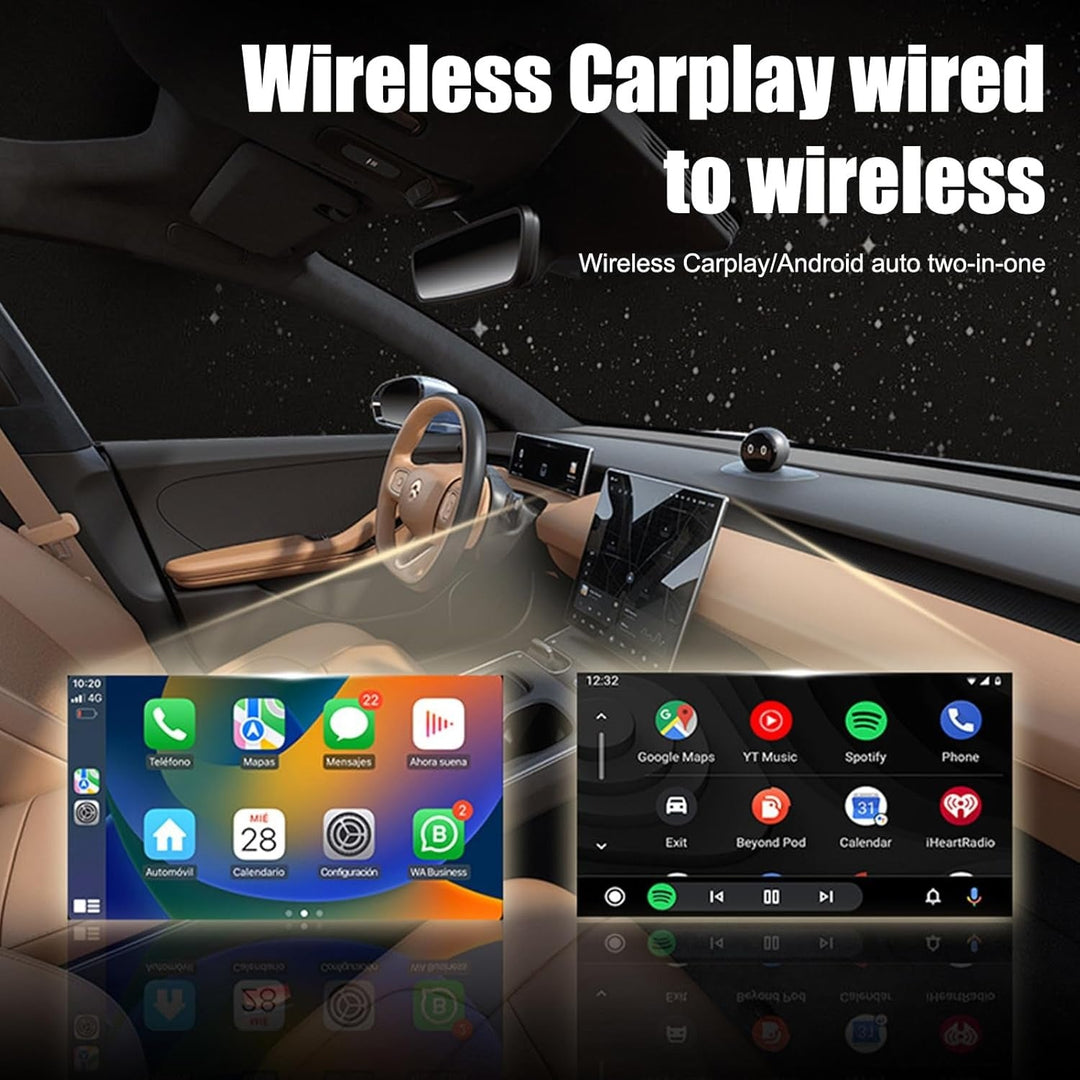 https://cdn.shopify.com/s/files/1/0755/5720/8300/files/2-in-1-wireless-carplay-android-auto-adapter-compact-design-seamless-connectivity-clutter-free-plug--7.jpg?v=1764369489
