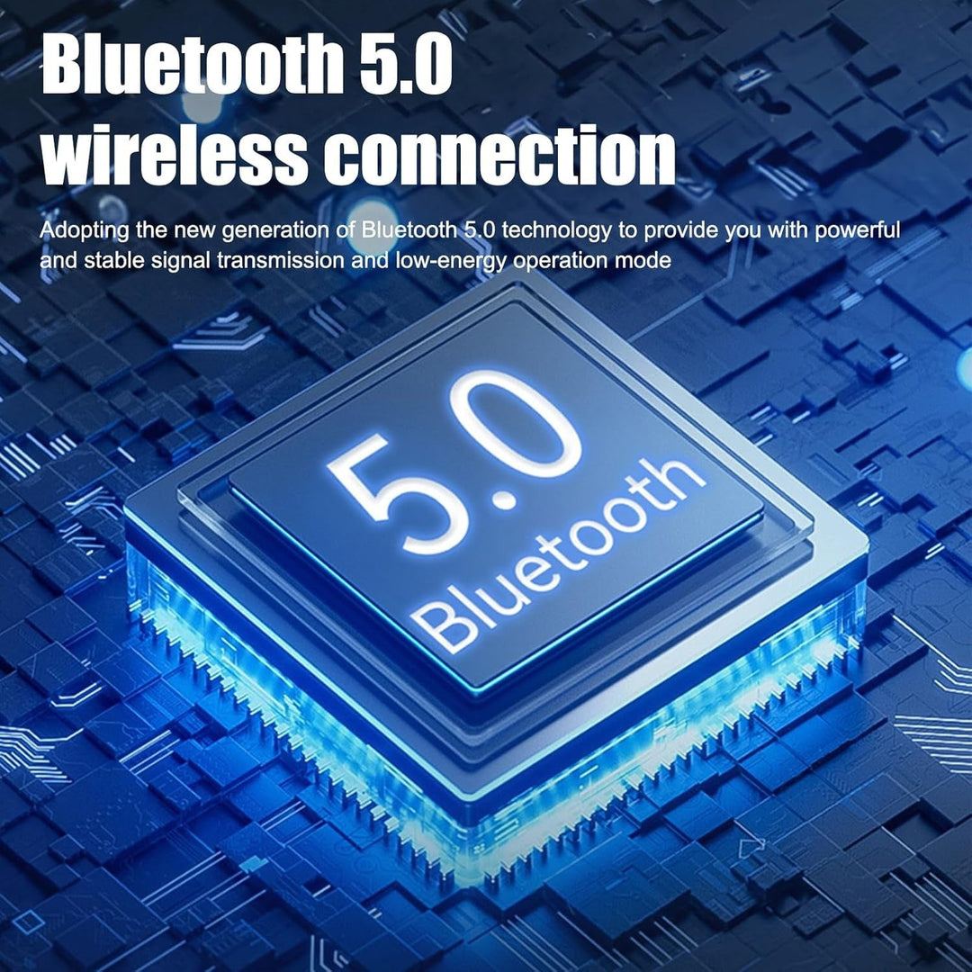 https://cdn.shopify.com/s/files/1/0755/5720/8300/files/2-in-1-wireless-carplay-android-auto-adapter-compact-design-seamless-connectivity-clutter-free-plug--8.jpg?v=1764369489