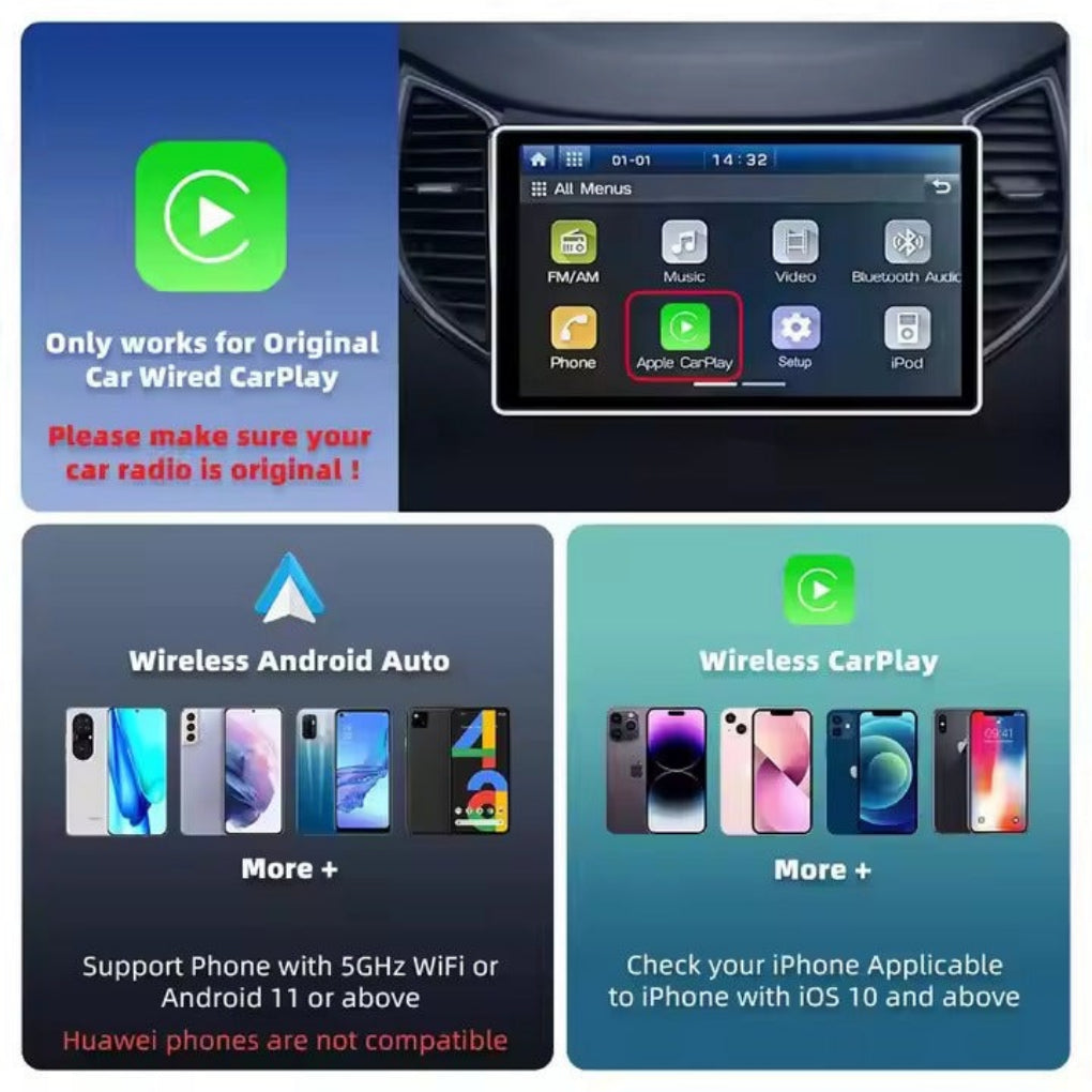 https://cdn.shopify.com/s/files/1/0755/5720/8300/files/2-in-1-wireless-carplay-android-auto-adapter-compact-design-seamless-connectivity-clutter-free-plug--9.jpg?v=1764369489