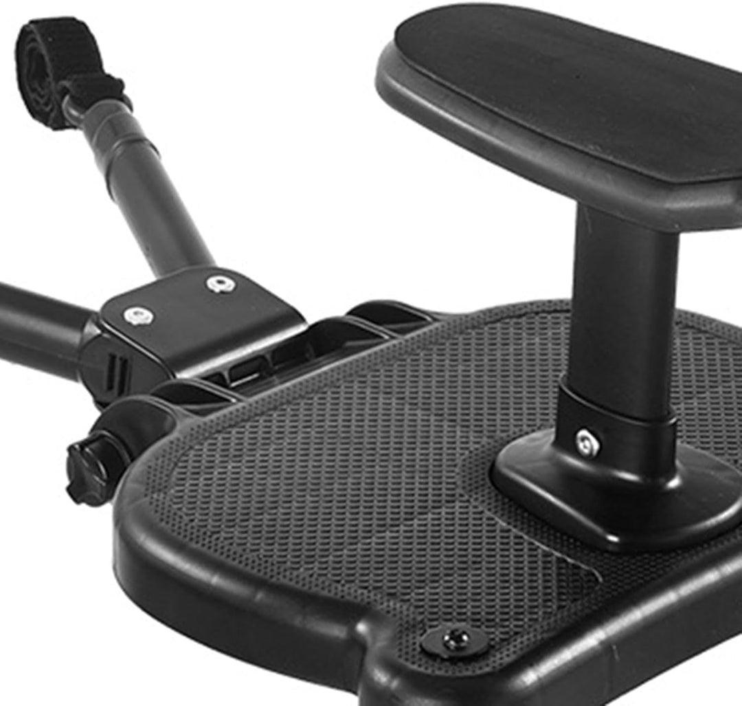 https://cdn.shopify.com/s/files/1/0755/5720/8300/files/2-wheel-buggy-board-with-seat-for-strollers-black-with-360-swivel-wheels-removable-seat-non-slip-pla-10.jpg?v=1764369514