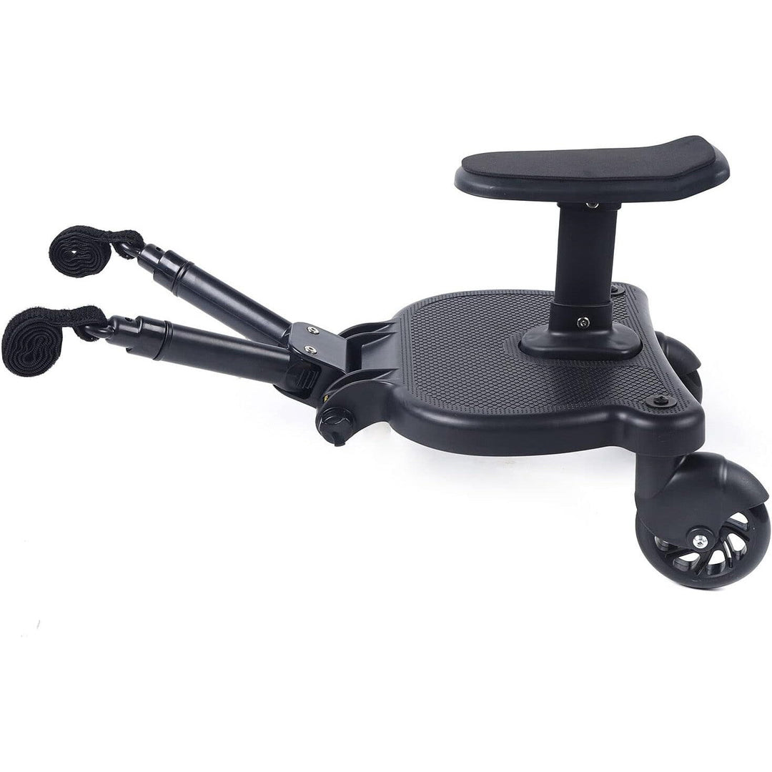 https://cdn.shopify.com/s/files/1/0755/5720/8300/files/2-wheel-buggy-board-with-seat-for-strollers-black-with-360-swivel-wheels-removable-seat-non-slip-pla-11.jpg?v=1764369514