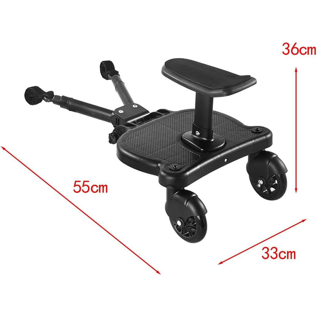 https://cdn.shopify.com/s/files/1/0755/5720/8300/files/2-wheel-buggy-board-with-seat-for-strollers-black-with-360-swivel-wheels-removable-seat-non-slip-pla-12.jpg?v=1764369514