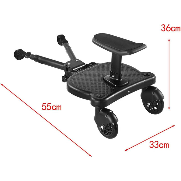 https://cdn.shopify.com/s/files/1/0755/5720/8300/files/2-wheel-buggy-board-with-seat-for-strollers-black-with-360-swivel-wheels-removable-seat-non-slip-pla-12.jpg?v=1764369514