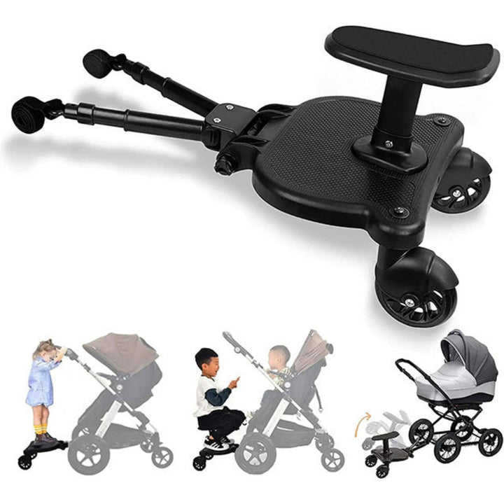 https://cdn.shopify.com/s/files/1/0755/5720/8300/files/2-wheel-buggy-board-with-seat-for-strollers-black-with-360-swivel-wheels-removable-seat-non-slip-pla-2.jpg?v=1764369516