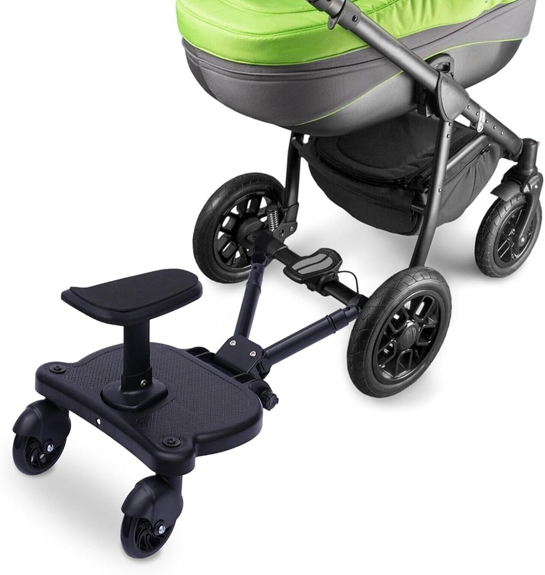 https://cdn.shopify.com/s/files/1/0755/5720/8300/files/2-wheel-buggy-board-with-seat-for-strollers-black-with-360-swivel-wheels-removable-seat-non-slip-pla-3.jpg?v=1764369514