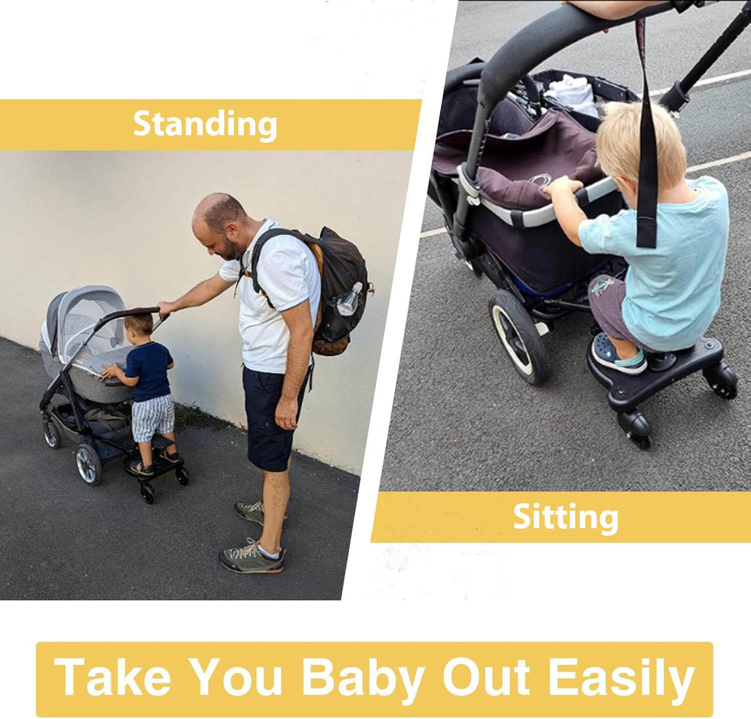 https://cdn.shopify.com/s/files/1/0755/5720/8300/files/2-wheel-buggy-board-with-seat-for-strollers-black-with-360-swivel-wheels-removable-seat-non-slip-pla-4.jpg?v=1764369514