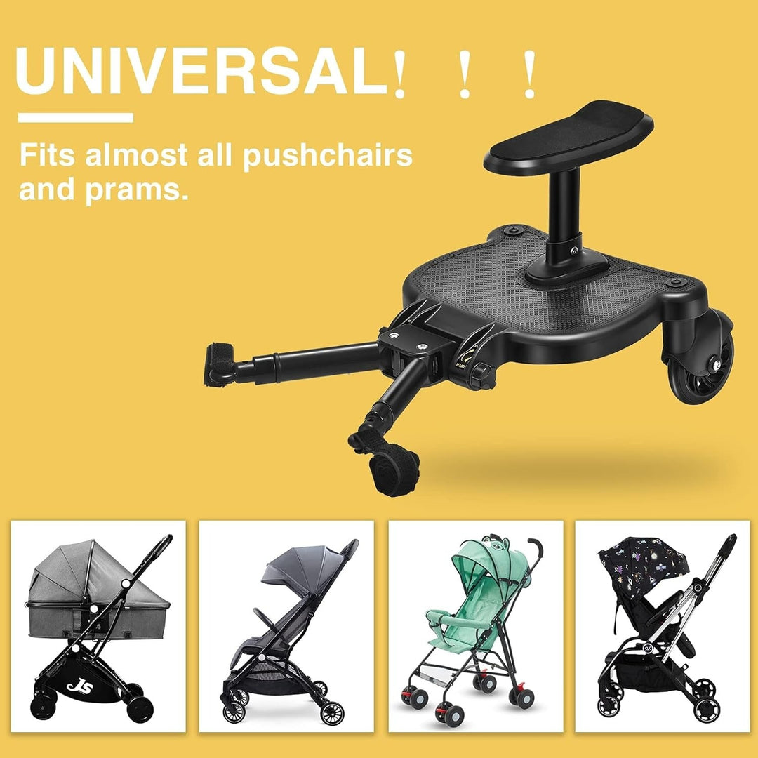https://cdn.shopify.com/s/files/1/0755/5720/8300/files/2-wheel-buggy-board-with-seat-for-strollers-black-with-360-swivel-wheels-removable-seat-non-slip-pla-5.jpg?v=1764369514
