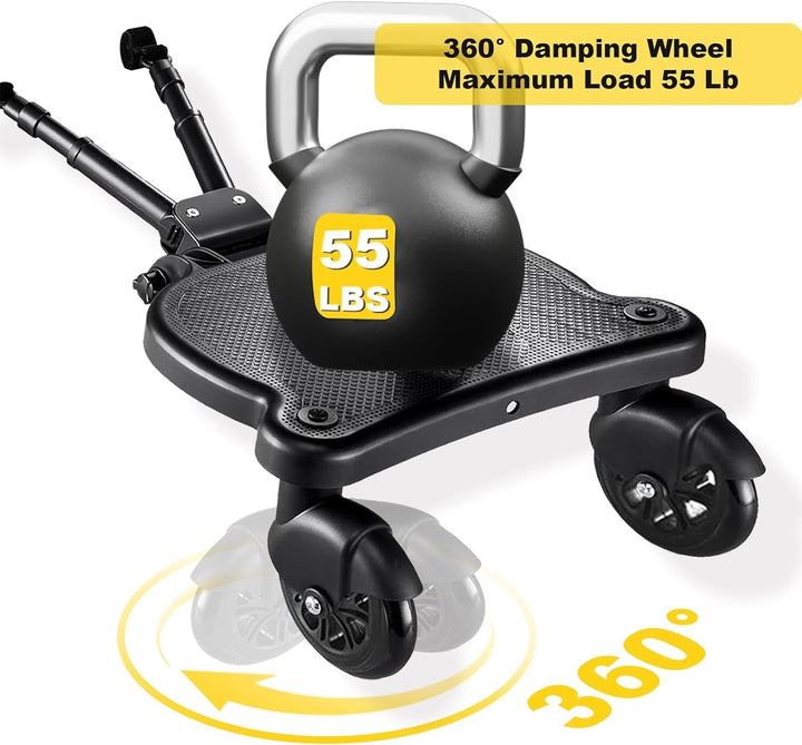 https://cdn.shopify.com/s/files/1/0755/5720/8300/files/2-wheel-buggy-board-with-seat-for-strollers-black-with-360-swivel-wheels-removable-seat-non-slip-pla-6.jpg?v=1764369514