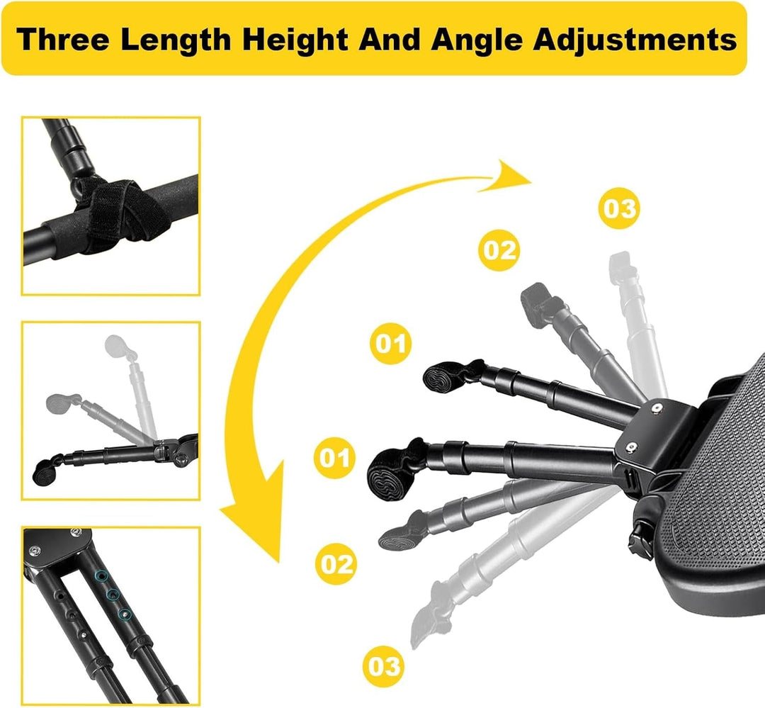 https://cdn.shopify.com/s/files/1/0755/5720/8300/files/2-wheel-buggy-board-with-seat-for-strollers-black-with-360-swivel-wheels-removable-seat-non-slip-pla-7.jpg?v=1764369514