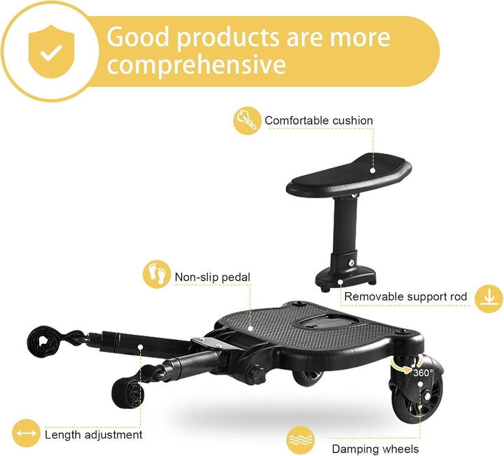 https://cdn.shopify.com/s/files/1/0755/5720/8300/files/2-wheel-buggy-board-with-seat-for-strollers-black-with-360-swivel-wheels-removable-seat-non-slip-pla-8.jpg?v=1764369514