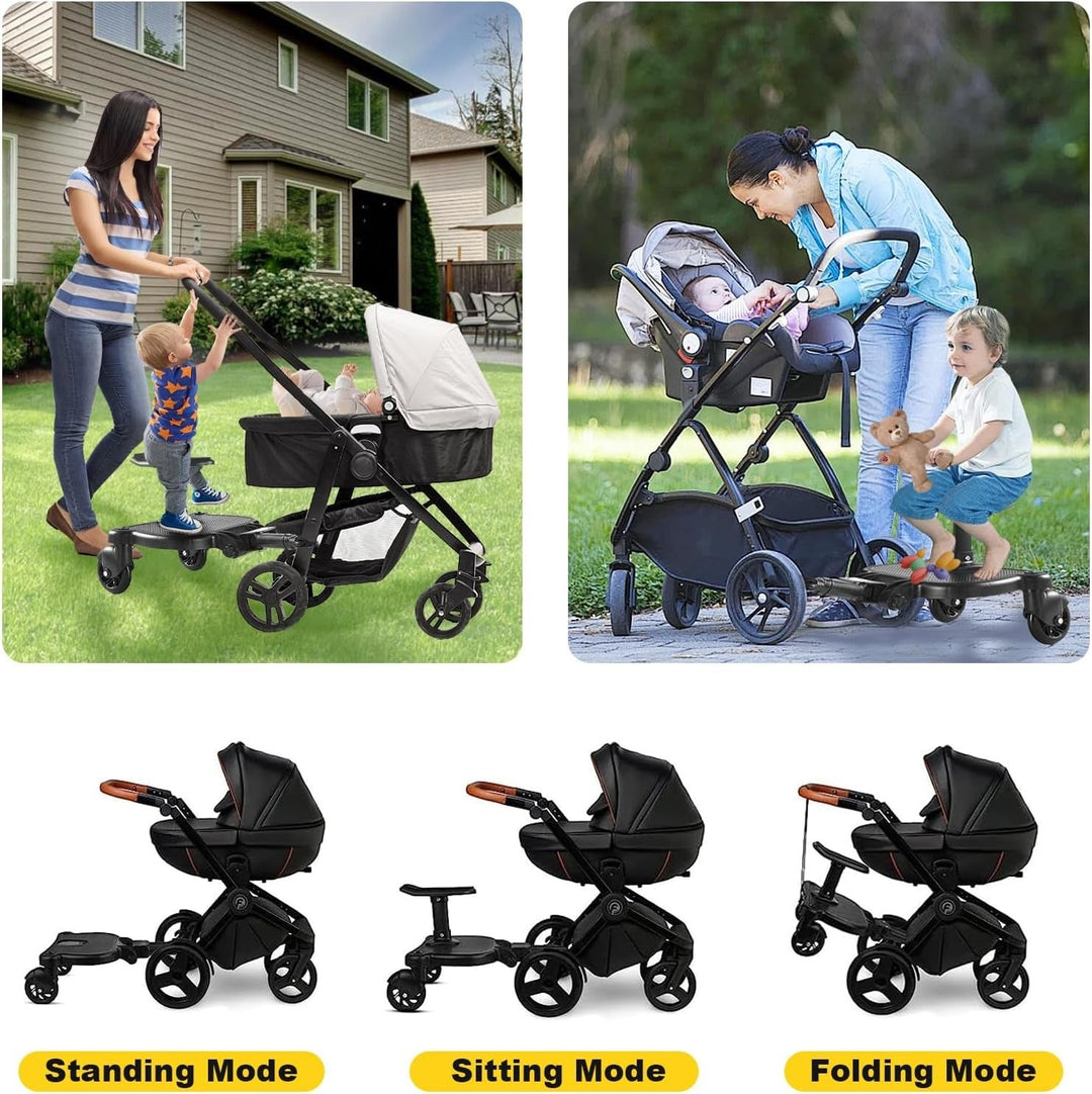 https://cdn.shopify.com/s/files/1/0755/5720/8300/files/2-wheel-buggy-board-with-seat-for-strollers-black-with-360-swivel-wheels-removable-seat-non-slip-pla-9.jpg?v=1764369514