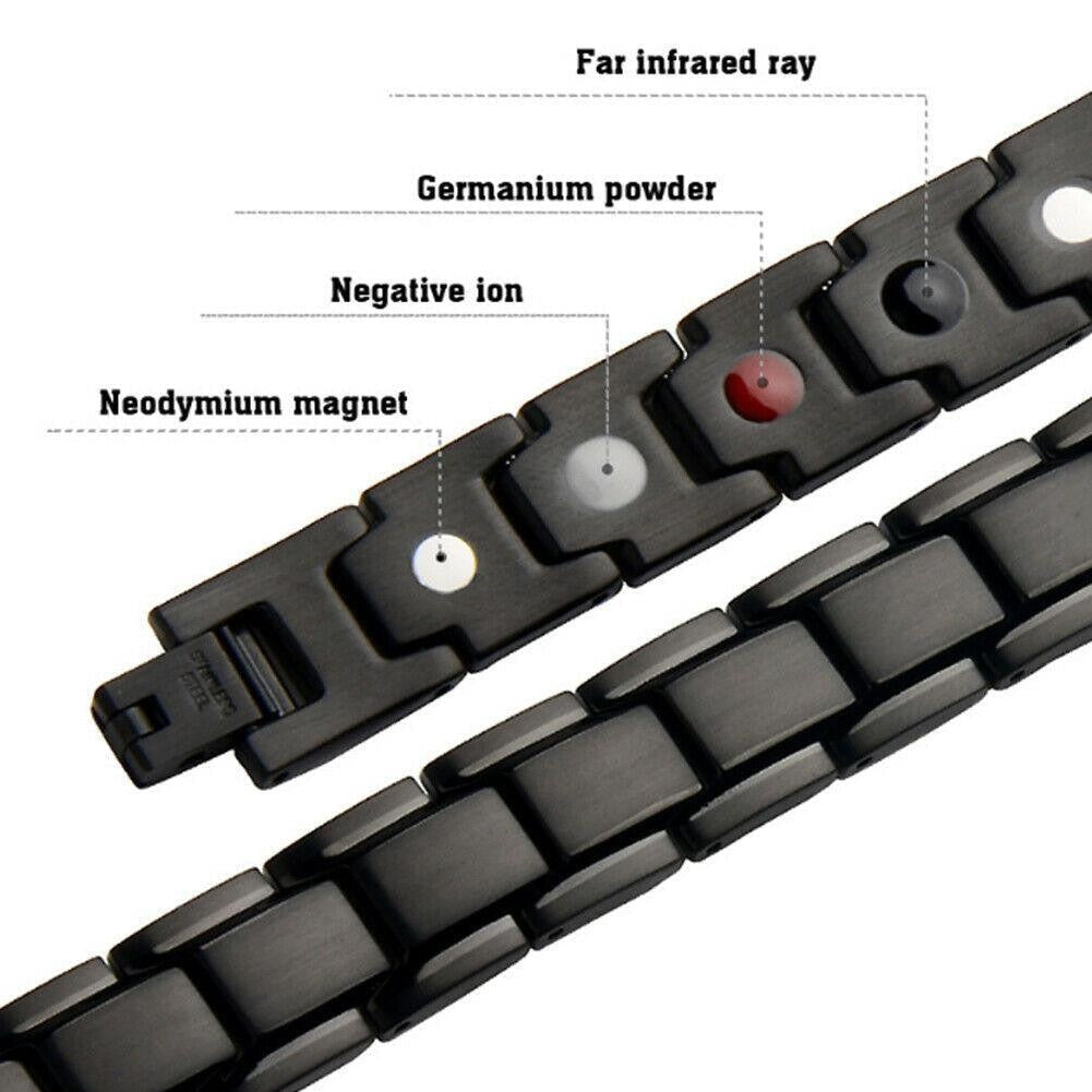 Armband für energetische Heiltherapie