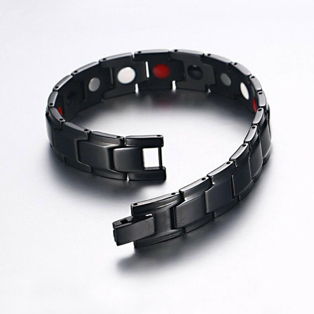 Armband für energetische Heiltherapie