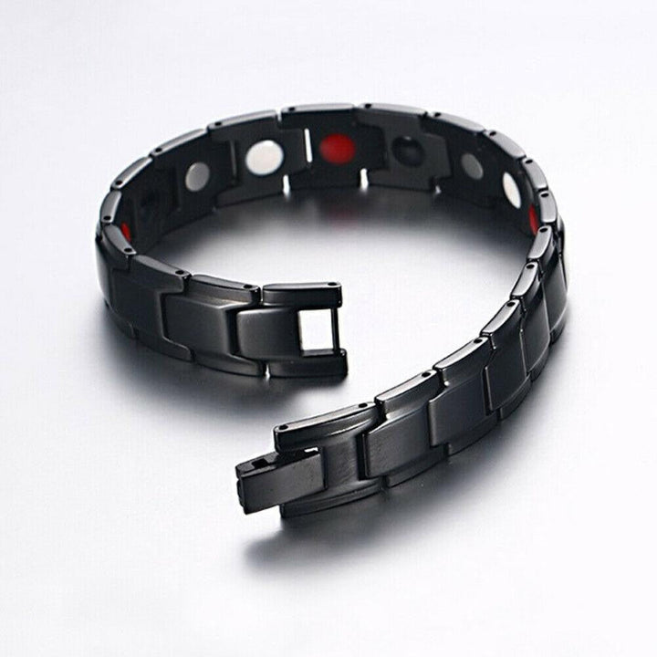 Armband für energetische Heiltherapie