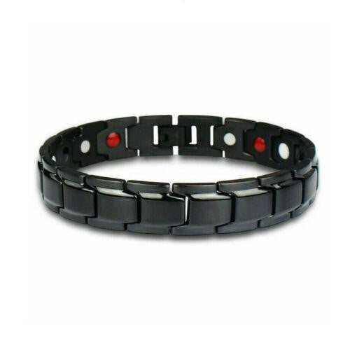 Armband für energetische Heiltherapie