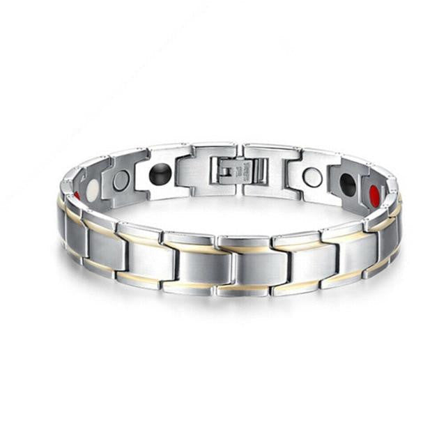 Armband für energetische Heiltherapie