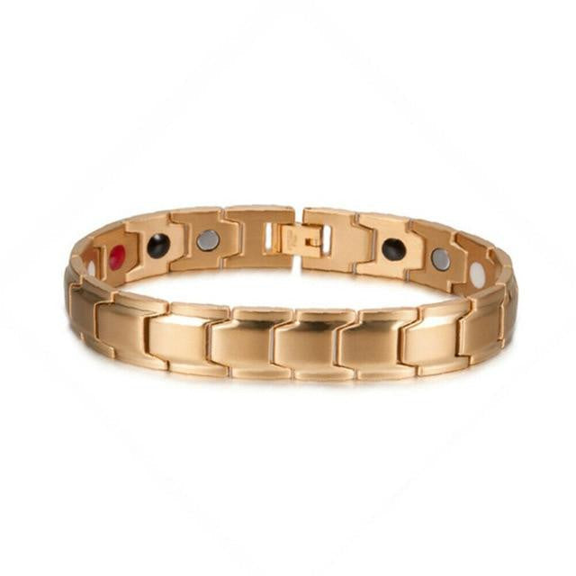 Armband für energetische Heiltherapie