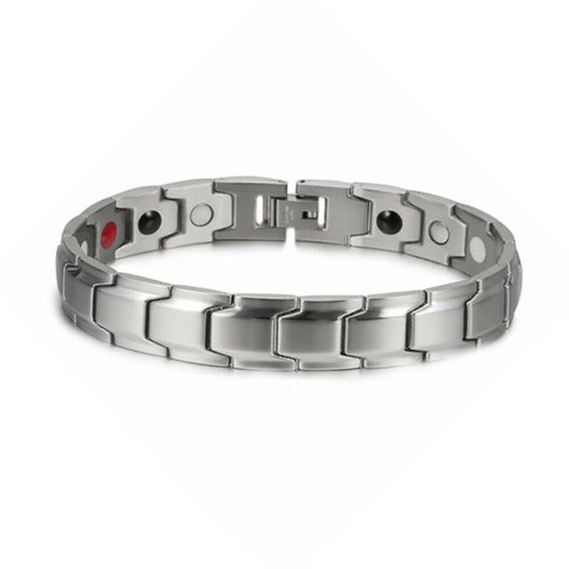 Armband für energetische Heiltherapie