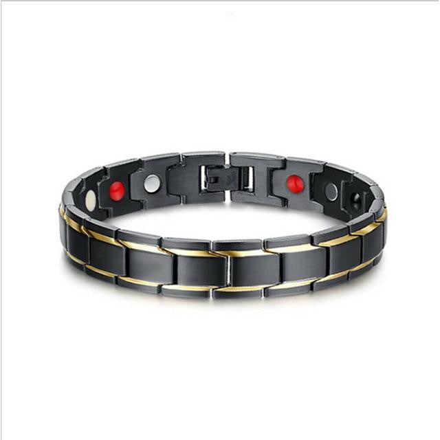 Armband für energetische Heiltherapie
