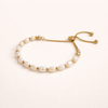 Aurélia Vintage Pearl Jewellery