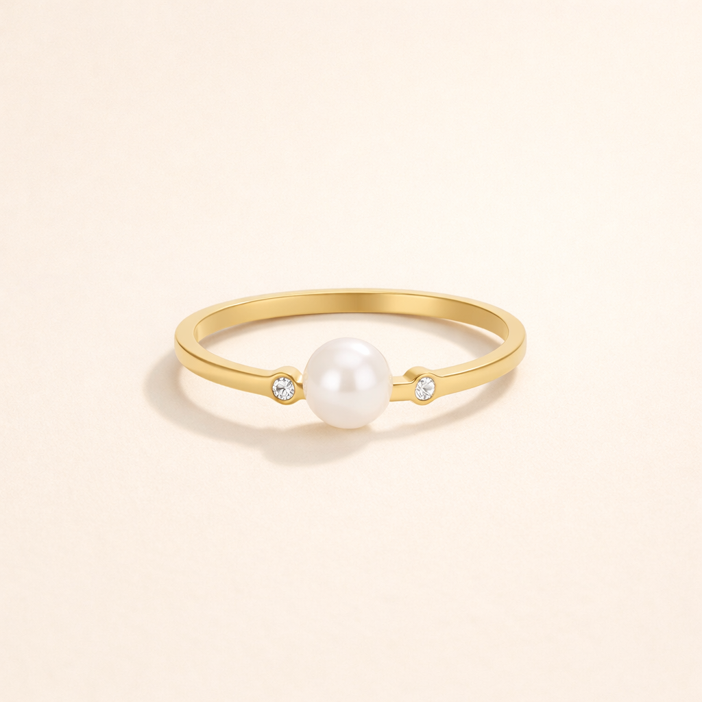 Gaia Layered Bracelet