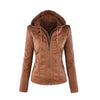 The Summer Jacket – A Timeless Blend of Elegance and Modern Style