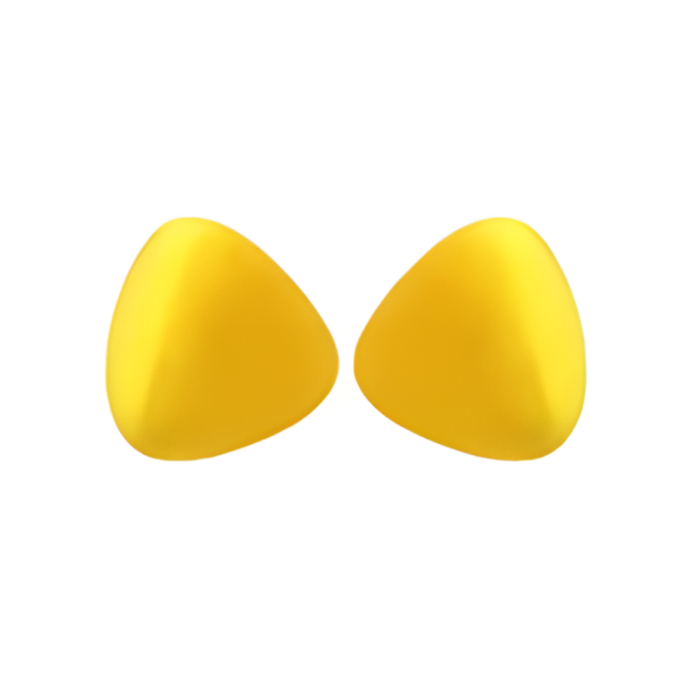 Noise-Canceling Earplugs – Enjoy Peace and Quiet Anywhere