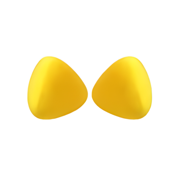 Reusable Earplugs for All-Day