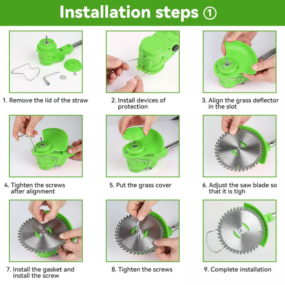https://cdn.shopify.com/s/files/1/0755/5720/8300/files/24v-cordless-grass-trimmer-with-adjustable-head-lightweight-sleek-design-ideal-for-trimming-and-edgi-10.webp?v=1764366690