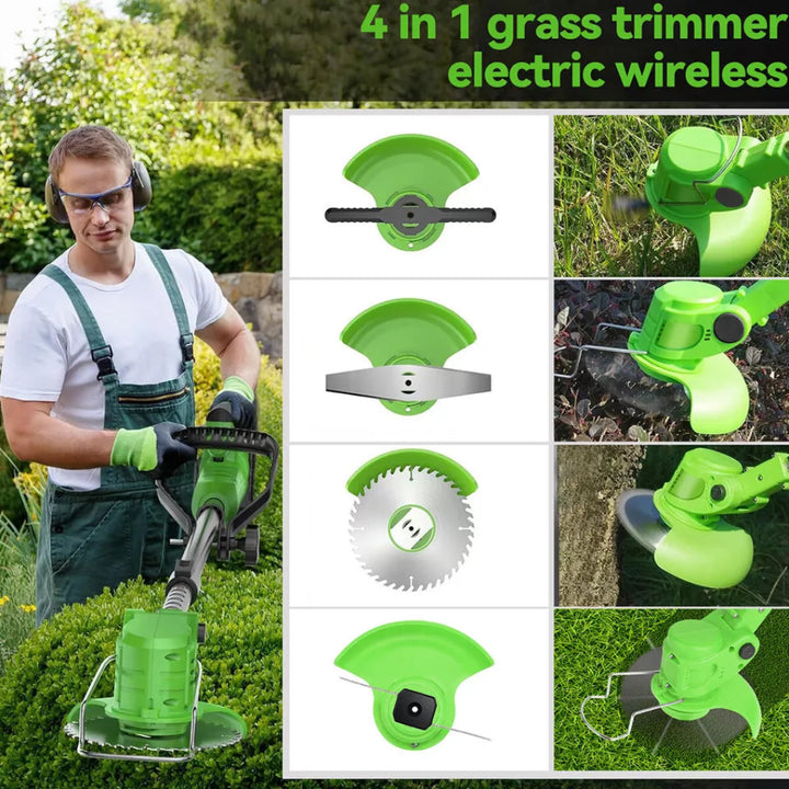 https://cdn.shopify.com/s/files/1/0755/5720/8300/files/24v-cordless-grass-trimmer-with-adjustable-head-lightweight-sleek-design-ideal-for-trimming-and-edgi-4.webp?v=1764366690