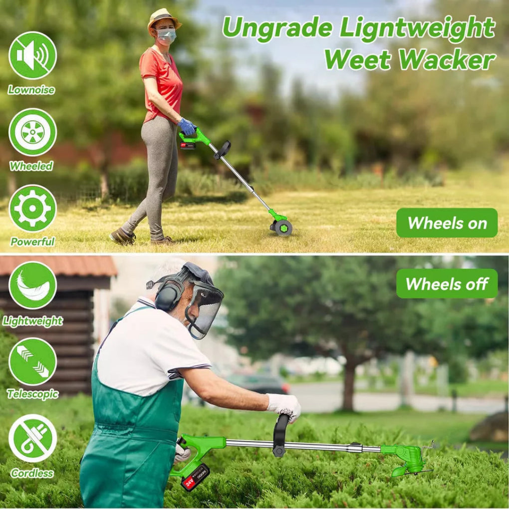 https://cdn.shopify.com/s/files/1/0755/5720/8300/files/24v-cordless-grass-trimmer-with-adjustable-head-lightweight-sleek-design-ideal-for-trimming-and-edgi-5.webp?v=1764366690