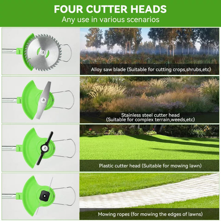 https://cdn.shopify.com/s/files/1/0755/5720/8300/files/24v-cordless-grass-trimmer-with-adjustable-head-lightweight-sleek-design-ideal-for-trimming-and-edgi-6.webp?v=1764366690