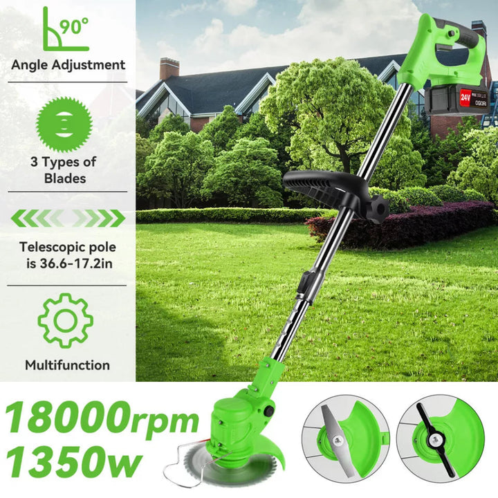 https://cdn.shopify.com/s/files/1/0755/5720/8300/files/24v-cordless-grass-trimmer-with-adjustable-head-lightweight-sleek-design-ideal-for-trimming-and-edgi-8.webp?v=1764366690