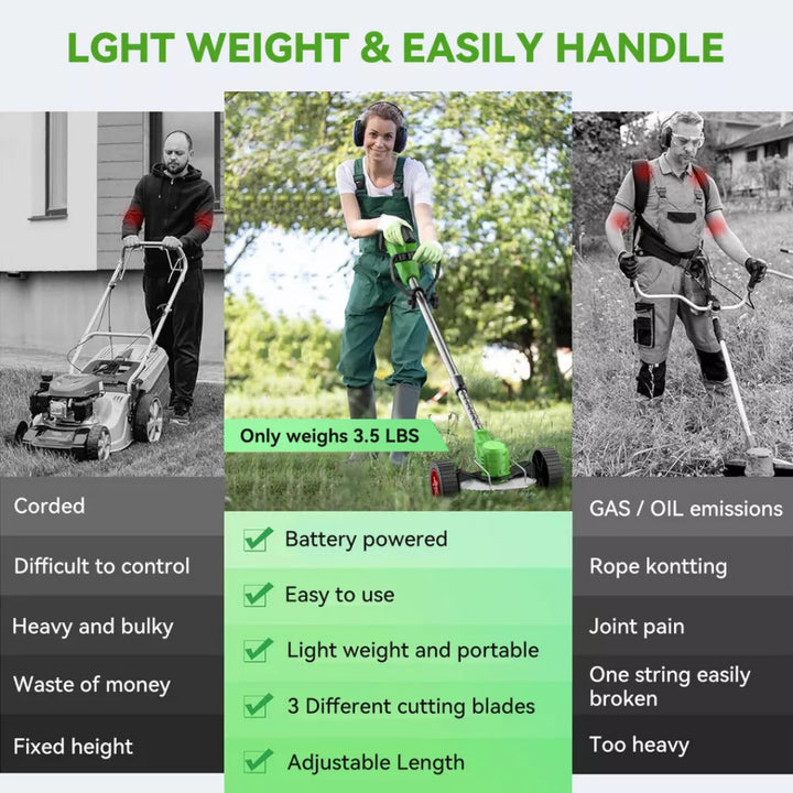 https://cdn.shopify.com/s/files/1/0755/5720/8300/files/24v-cordless-grass-trimmer-with-adjustable-head-lightweight-sleek-design-ideal-for-trimming-and-edgi-9.webp?v=1764366690