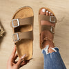 All-Day Comfort | Stylish Everyday Footwear