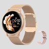 SmartPulse Health SmartWatch