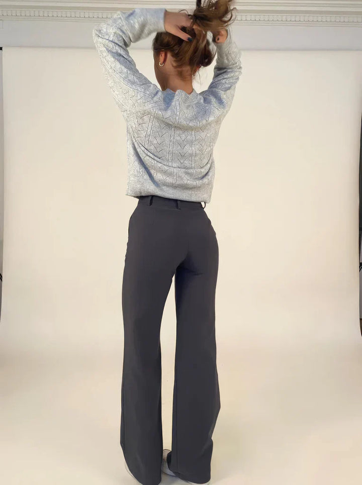 JacobNora AUS – Trousers for Women