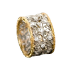 Vintage Style Fashion Ring