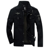 Men’s Transitional Jacket