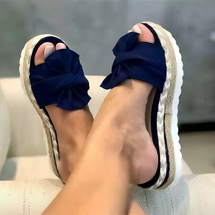 Women’s Designed for balance Fashion Sandals