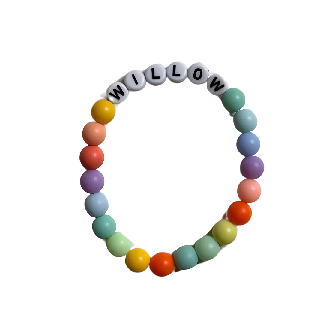 Matching Bracelet