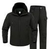 Durable Work Pants – Functional and Robust for Outdoor Adventures