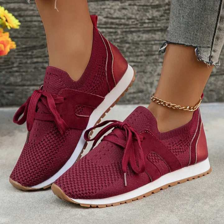 Sneakers – Stylish and Functional for Every Occasion