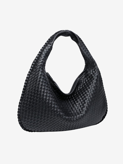 Tote Bag – Tote Bag for woman
