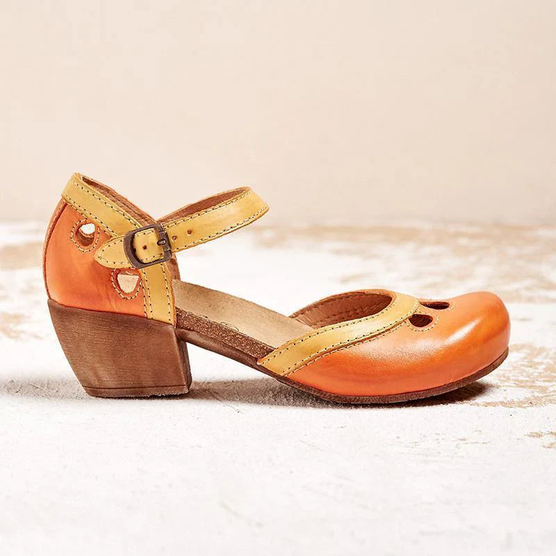 Women's Shoes - Stylish and Versatile
