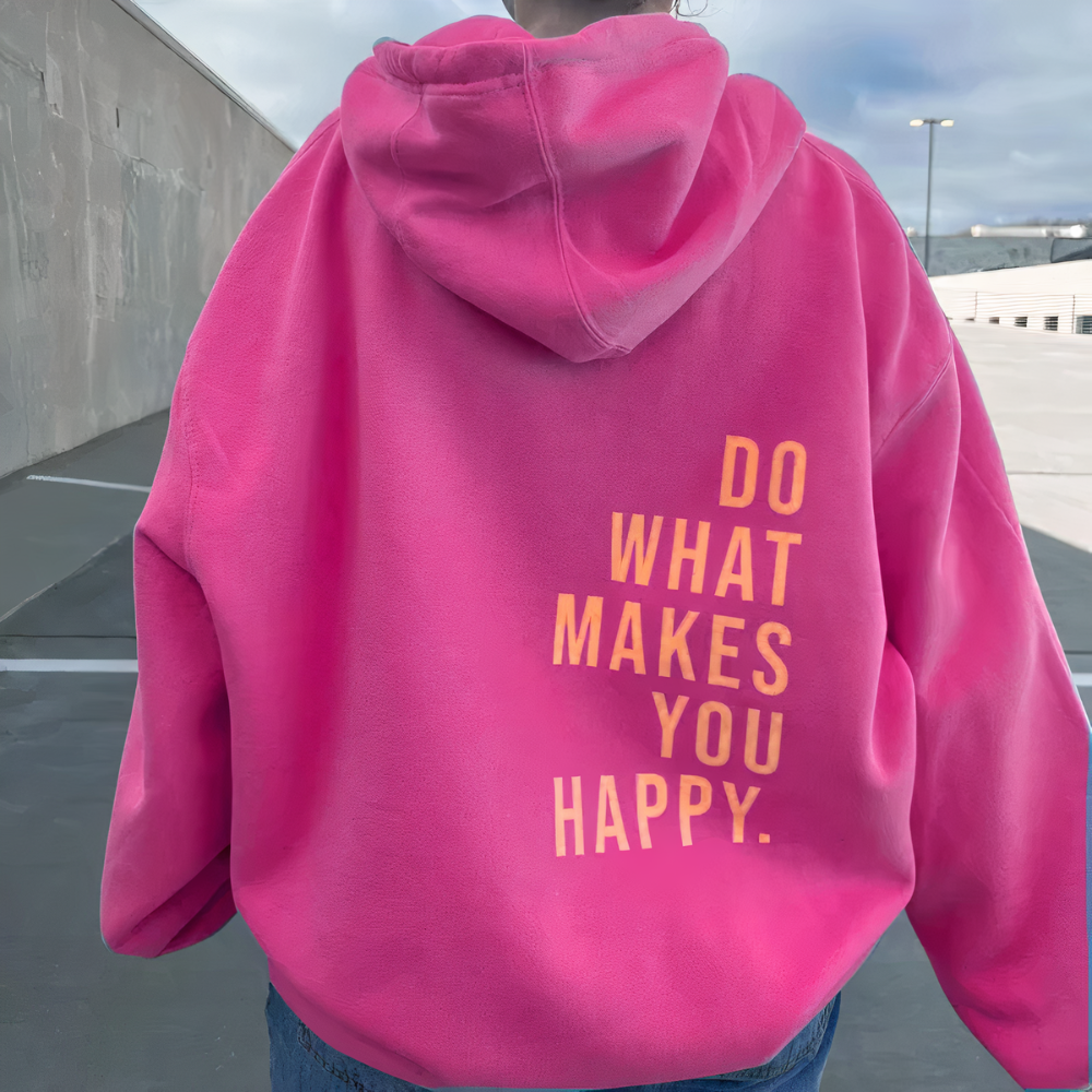Ultimate Comfort and Style for Everyday Wear