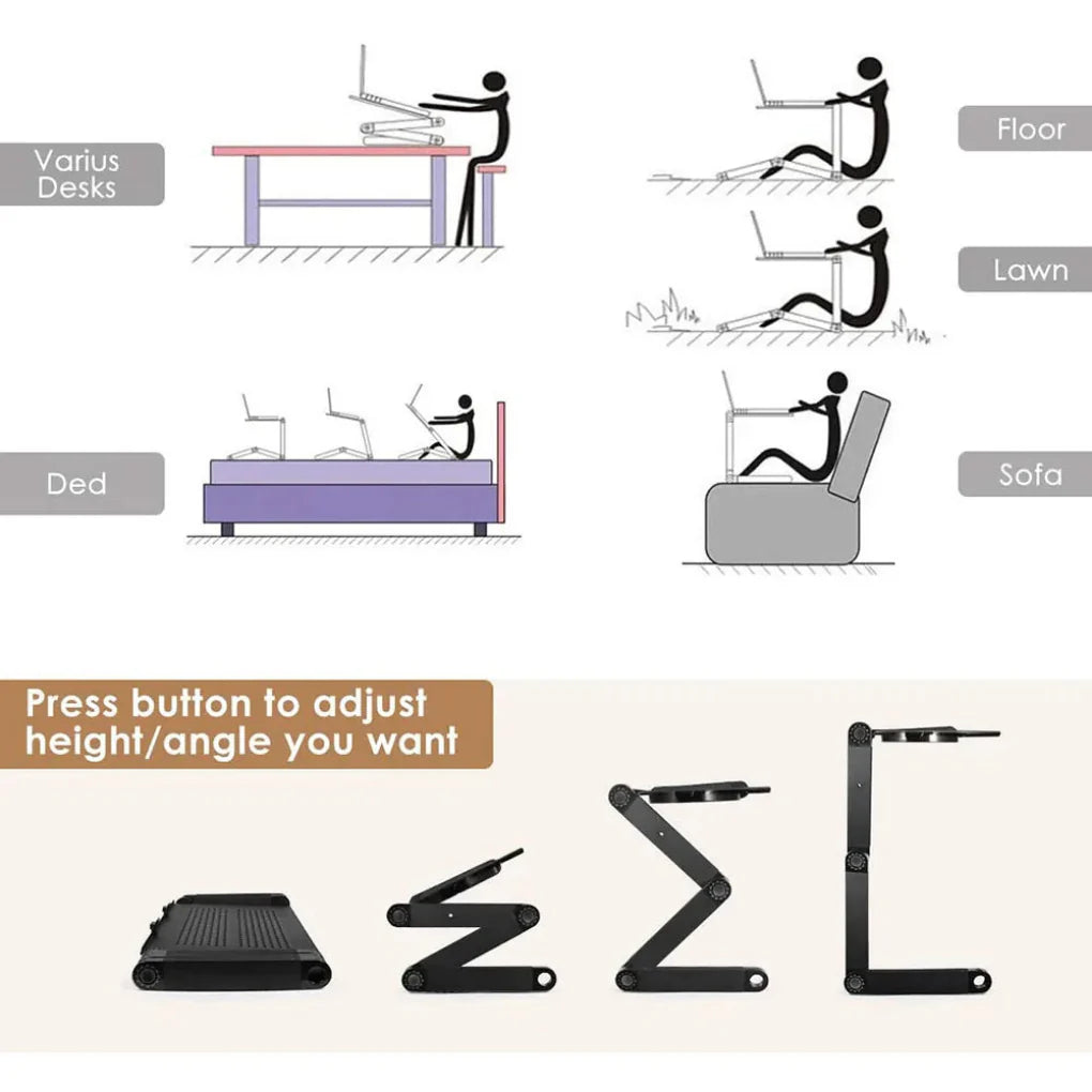 https://cdn.shopify.com/s/files/1/0755/5720/8300/files/360-adjustable-ergonomic-laptop-stand-with-aluminum-frame-full-adjustability-ventilation-and-lightwe-6.webp?v=1764367243
