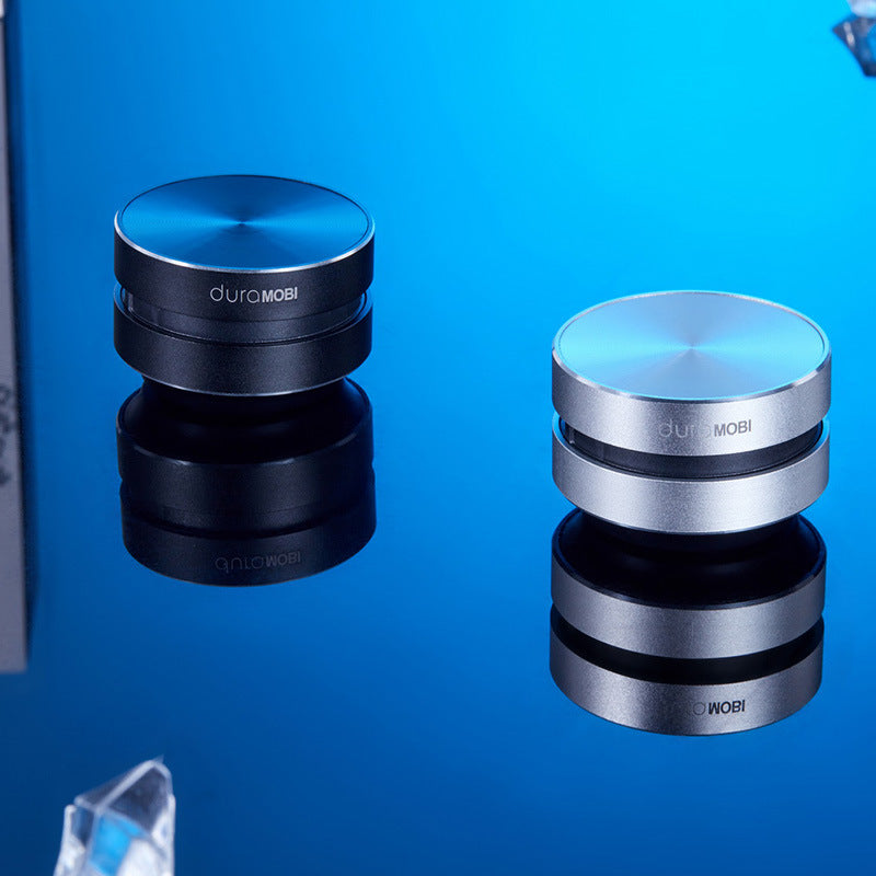 EchoElite Surface Audio Device | Innovative Portable Speaker for Immersive Audio Experiences